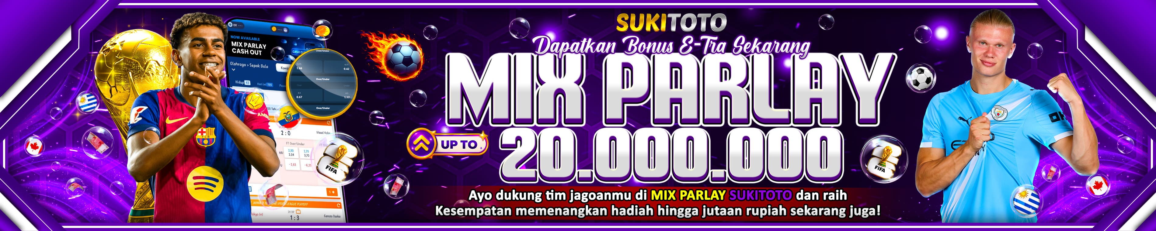Slide 4